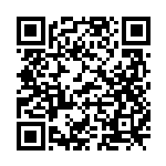 Scannen Sie den QR-Code zum Öffnen dieser Seite auf Ihrem Handy.