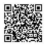 Scannen Sie den QR-Code zum Öffnen dieser Seite auf Ihrem Handy.