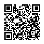 Scannen Sie den QR-Code zum Öffnen dieser Seite auf Ihrem Handy.