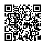 Scannen Sie den QR-Code zum Öffnen dieser Seite auf Ihrem Handy.