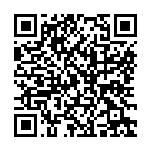 Scannen Sie den QR-Code zum Öffnen dieser Seite auf Ihrem Handy.