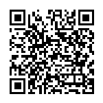 Scannen Sie den QR-Code zum Öffnen dieser Seite auf Ihrem Handy.