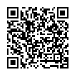 Scannen Sie den QR-Code zum Öffnen dieser Seite auf Ihrem Handy.