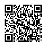 Scannen Sie den QR-Code zum Öffnen dieser Seite auf Ihrem Handy.