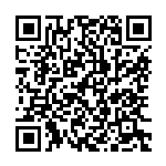 Scannen Sie den QR-Code zum Öffnen dieser Seite auf Ihrem Handy.