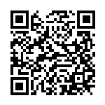 Scannen Sie den QR-Code zum Öffnen dieser Seite auf Ihrem Handy.