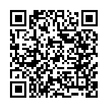 Scannen Sie den QR-Code zum Öffnen dieser Seite auf Ihrem Handy.