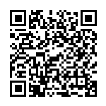 Scannen Sie den QR-Code zum Öffnen dieser Seite auf Ihrem Handy.