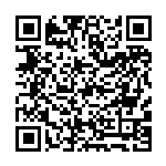 Scannen Sie den QR-Code zum Öffnen dieser Seite auf Ihrem Handy.