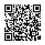 Scannen Sie den QR-Code zum Öffnen dieser Seite auf Ihrem Handy.