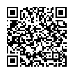 Scannen Sie den QR-Code zum Öffnen dieser Seite auf Ihrem Handy.