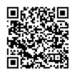 Scannen Sie den QR-Code zum Öffnen dieser Seite auf Ihrem Handy.