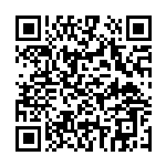 Scannen Sie den QR-Code zum Öffnen dieser Seite auf Ihrem Handy.