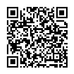 Scannen Sie den QR-Code zum Öffnen dieser Seite auf Ihrem Handy.