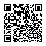 Scannen Sie den QR-Code zum Öffnen dieser Seite auf Ihrem Handy.