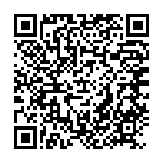 Scannen Sie den QR-Code zum Öffnen dieser Seite auf Ihrem Handy.