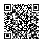 Scannen Sie den QR-Code zum Öffnen dieser Seite auf Ihrem Handy.