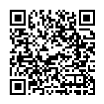 Scannen Sie den QR-Code zum Öffnen dieser Seite auf Ihrem Handy.