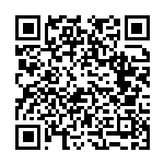 Scannen Sie den QR-Code zum Öffnen dieser Seite auf Ihrem Handy.