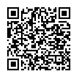 Scannen Sie den QR-Code zum Öffnen dieser Seite auf Ihrem Handy.