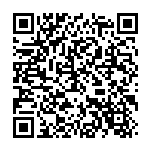Scannen Sie den QR-Code zum Öffnen dieser Seite auf Ihrem Handy.