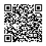 Scannen Sie den QR-Code zum Öffnen dieser Seite auf Ihrem Handy.