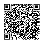 Scannen Sie den QR-Code zum Öffnen dieser Seite auf Ihrem Handy.