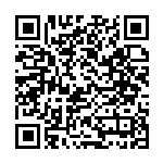 Scannen Sie den QR-Code zum Öffnen dieser Seite auf Ihrem Handy.