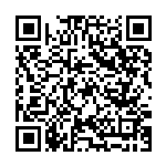 Scannen Sie den QR-Code zum Öffnen dieser Seite auf Ihrem Handy.