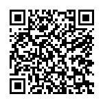 Scannen Sie den QR-Code zum Öffnen dieser Seite auf Ihrem Handy.