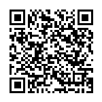 Scannen Sie den QR-Code zum Öffnen dieser Seite auf Ihrem Handy.