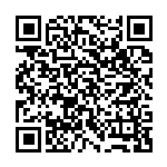 Scannen Sie den QR-Code zum Öffnen dieser Seite auf Ihrem Handy.