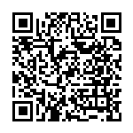 Scannen Sie den QR-Code zum Öffnen dieser Seite auf Ihrem Handy.