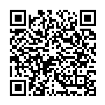 Scannen Sie den QR-Code zum Öffnen dieser Seite auf Ihrem Handy.