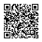 Scannen Sie den QR-Code zum Öffnen dieser Seite auf Ihrem Handy.