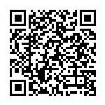 Scannen Sie den QR-Code zum Öffnen dieser Seite auf Ihrem Handy.