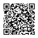 Scannen Sie den QR-Code zum Öffnen dieser Seite auf Ihrem Handy.