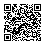 Scannen Sie den QR-Code zum Öffnen dieser Seite auf Ihrem Handy.