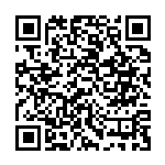 Scannen Sie den QR-Code zum Öffnen dieser Seite auf Ihrem Handy.