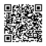 Scannen Sie den QR-Code zum Öffnen dieser Seite auf Ihrem Handy.