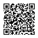 Scannen Sie den QR-Code zum Öffnen dieser Seite auf Ihrem Handy.