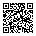 Scannen Sie den QR-Code zum Öffnen dieser Seite auf Ihrem Handy.
