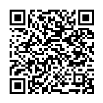 Scannen Sie den QR-Code zum Öffnen dieser Seite auf Ihrem Handy.