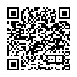 Scannen Sie den QR-Code zum Öffnen dieser Seite auf Ihrem Handy.
