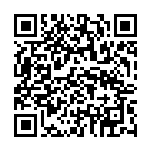 Scannen Sie den QR-Code zum Öffnen dieser Seite auf Ihrem Handy.