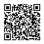 Scannen Sie den QR-Code zum Öffnen dieser Seite auf Ihrem Handy.