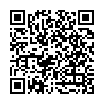 Scannen Sie den QR-Code zum Öffnen dieser Seite auf Ihrem Handy.