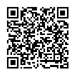 Scannen Sie den QR-Code zum Öffnen dieser Seite auf Ihrem Handy.