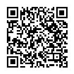 Scannen Sie den QR-Code zum Öffnen dieser Seite auf Ihrem Handy.