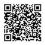 Scannen Sie den QR-Code zum Öffnen dieser Seite auf Ihrem Handy.